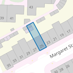 Perceel LDN01-W-6002