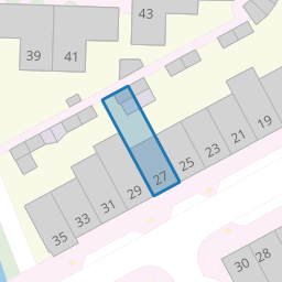 Perceel LDN01-W-6003