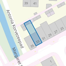 Perceel LDN01-W-6006