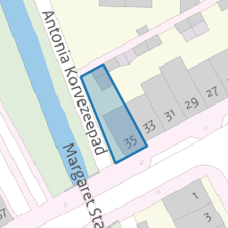 Perceel LDN01-W-6007