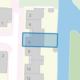 Perceel LDN01-W-6020