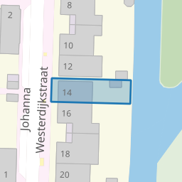 Perceel LDN01-W-6024