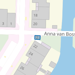 Perceel LDN01-W-6028