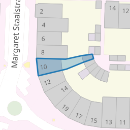 Perceel LDN01-W-6037