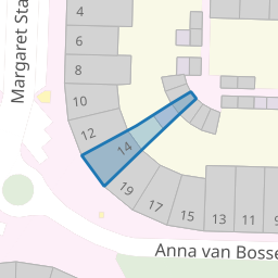 Perceel LDN01-W-6039