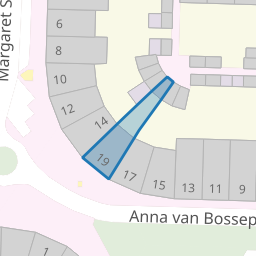 Perceel LDN01-W-6040