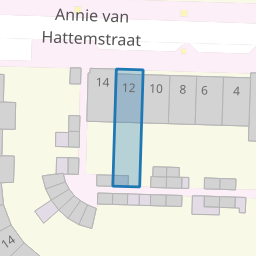 Perceel LDN01-W-6056