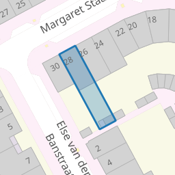 Perceel LDN01-W-6060