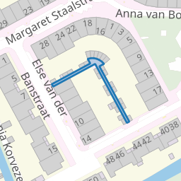 Perceel LDN01-W-6077