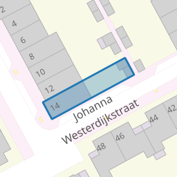 Perceel LDN01-W-6078