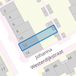 Perceel LDN01-W-6079