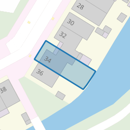 Perceel LDN01-W-6087