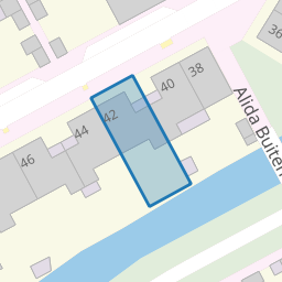 Perceel LDN01-W-6091