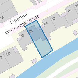 Perceel LDN01-W-6093