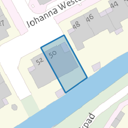 Perceel LDN01-W-6095