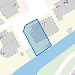 Perceel LDN01-W-6096