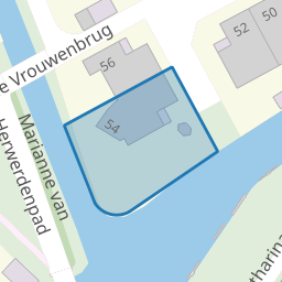 Perceel LDN01-W-6097