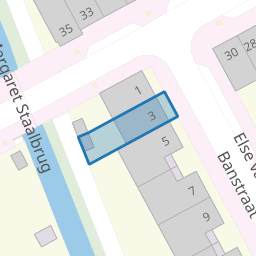 Perceel LDN01-W-6106