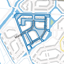 Perceel LDN01-W-6108