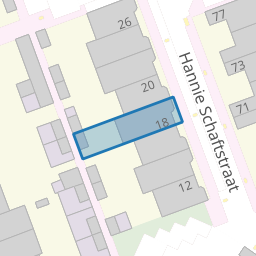 Perceel LDN01-W-6123