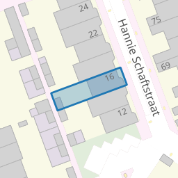 Perceel LDN01-W-6124