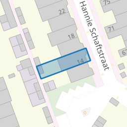 Perceel LDN01-W-6125