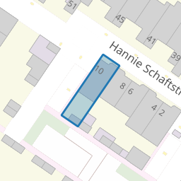 Perceel LDN01-W-6137