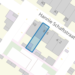 Perceel LDN01-W-6138