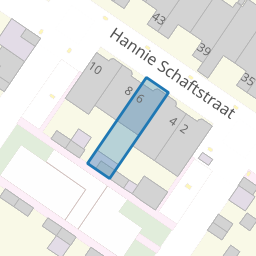 Perceel LDN01-W-6139