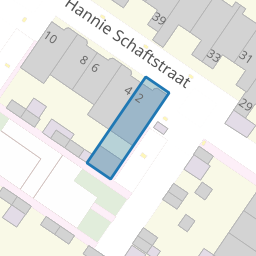 Perceel LDN01-W-6141