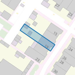 Perceel LDN01-W-6144