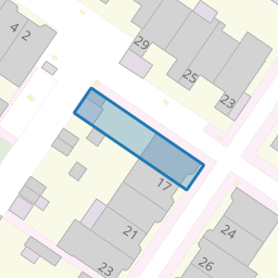 Perceel LDN01-W-6146