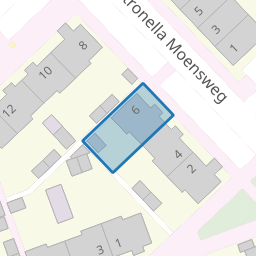 Perceel LDN01-W-6163