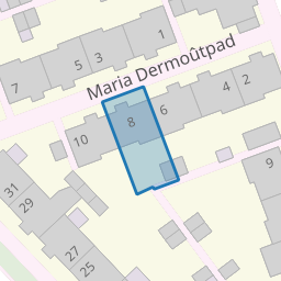 Perceel LDN01-W-6183