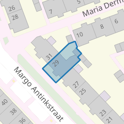 Perceel LDN01-W-6188