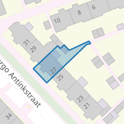 Perceel LDN01-W-6189