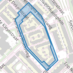 Perceel LDN01-W-6201