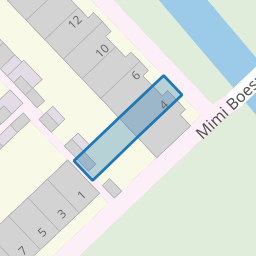 Perceel LDN01-W-6209