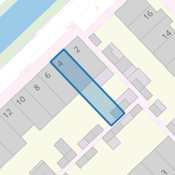 Perceel LDN01-W-6212