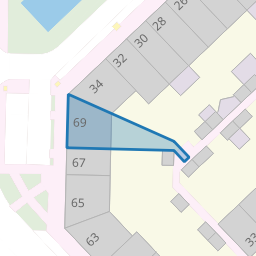 Perceel LDN01-W-6227