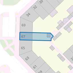 Perceel LDN01-W-6228