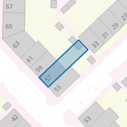 Perceel LDN01-W-6232