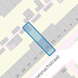 Perceel LDN01-W-6241