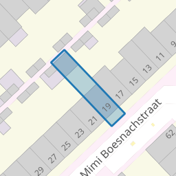 Perceel LDN01-W-6243