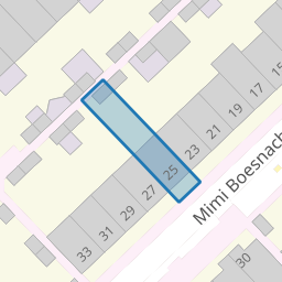 Perceel LDN01-W-6246