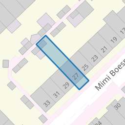 Perceel LDN01-W-6247