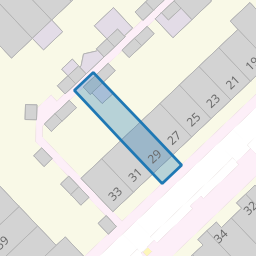 Perceel LDN01-W-6248