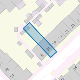 Perceel LDN01-W-6249