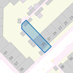 Perceel LDN01-W-6250