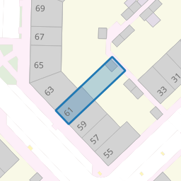 Perceel LDN01-W-6252